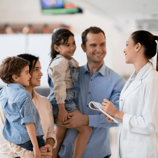 Imagem ilustrativa do curso de Assistência Farmacêutica no SUS